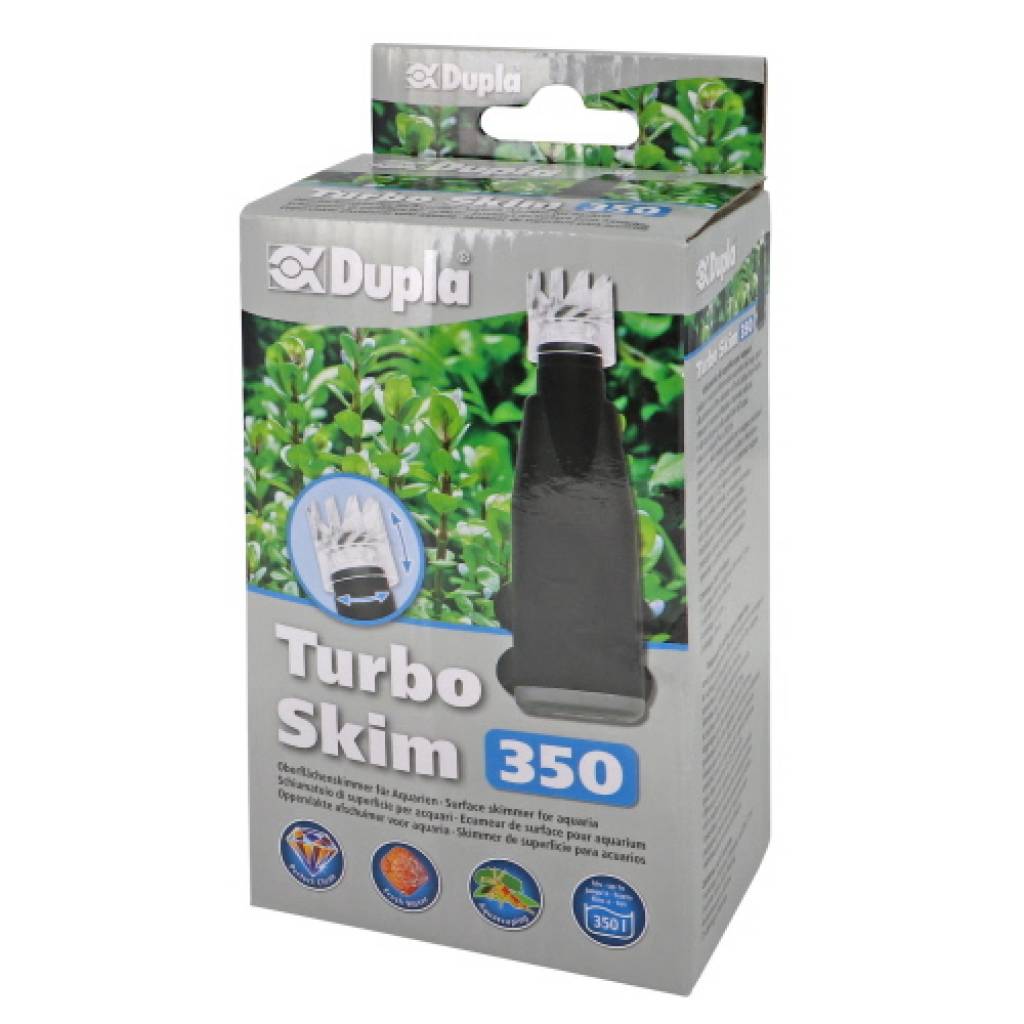 Turbo Skim 350